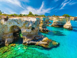 polignano a mare